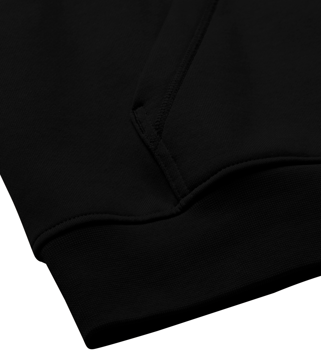 Oh My / Mat & dryck hoodie