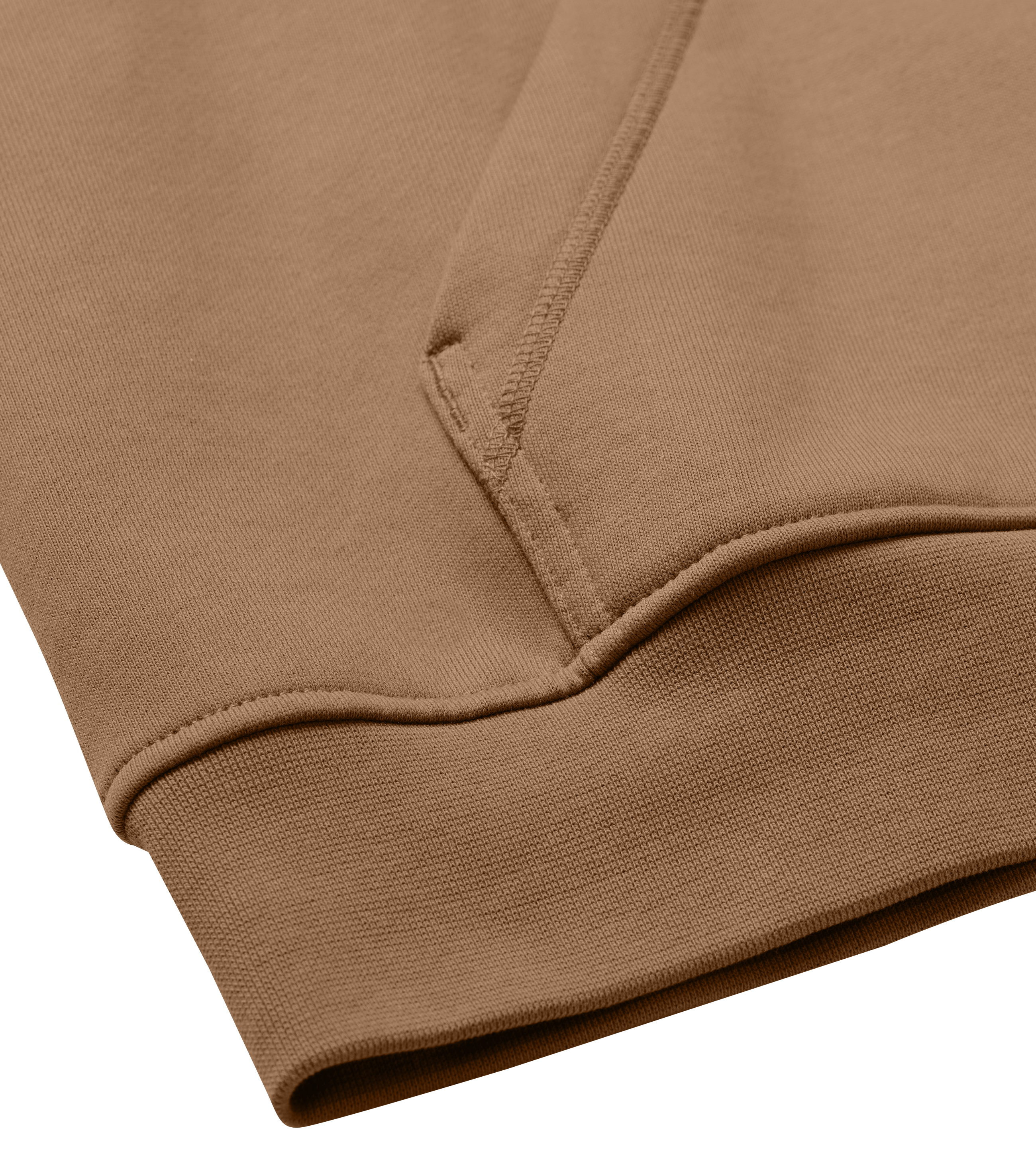 Oh My / Collage hoodie
