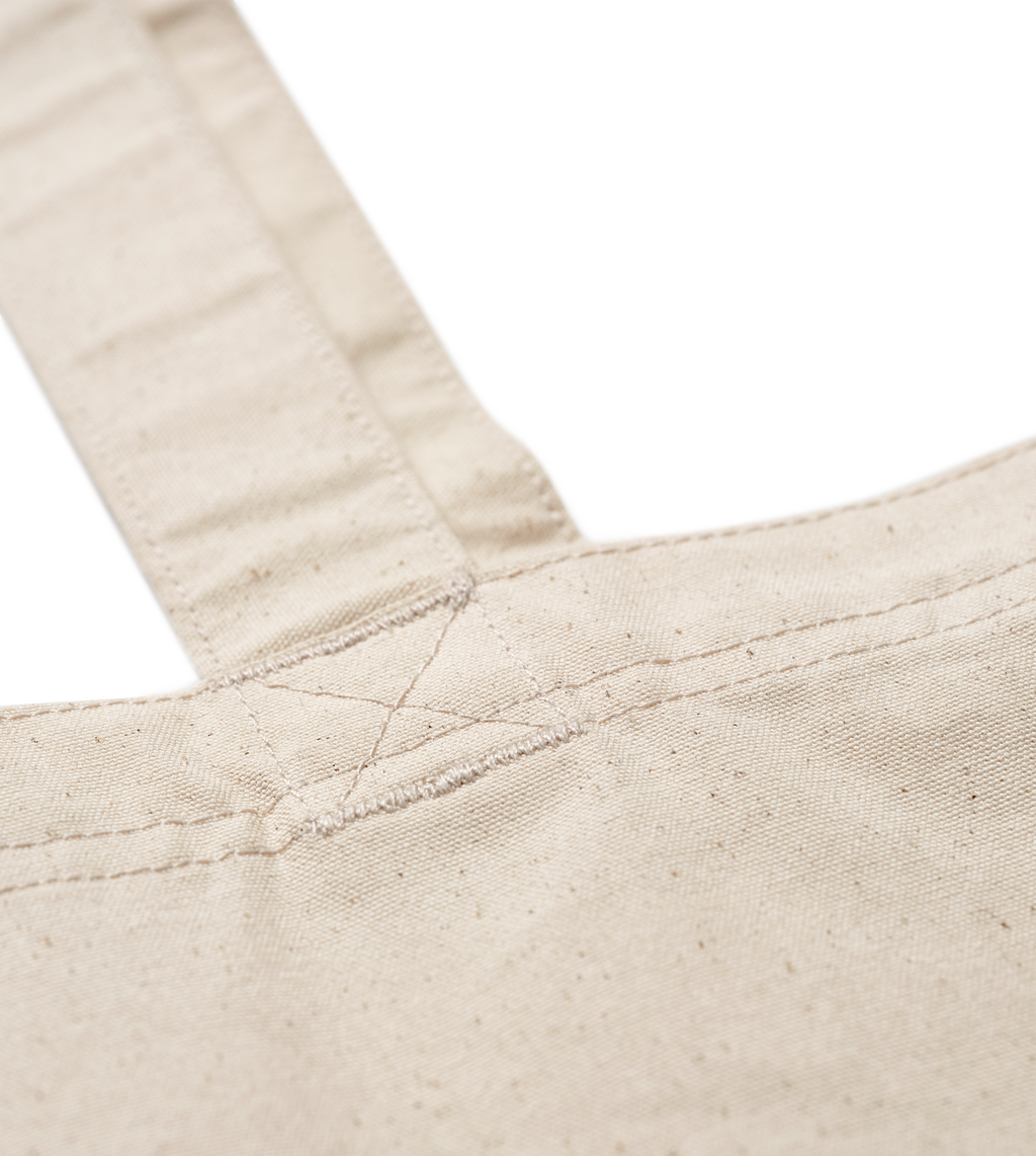 Oh My / Taxhäst tote