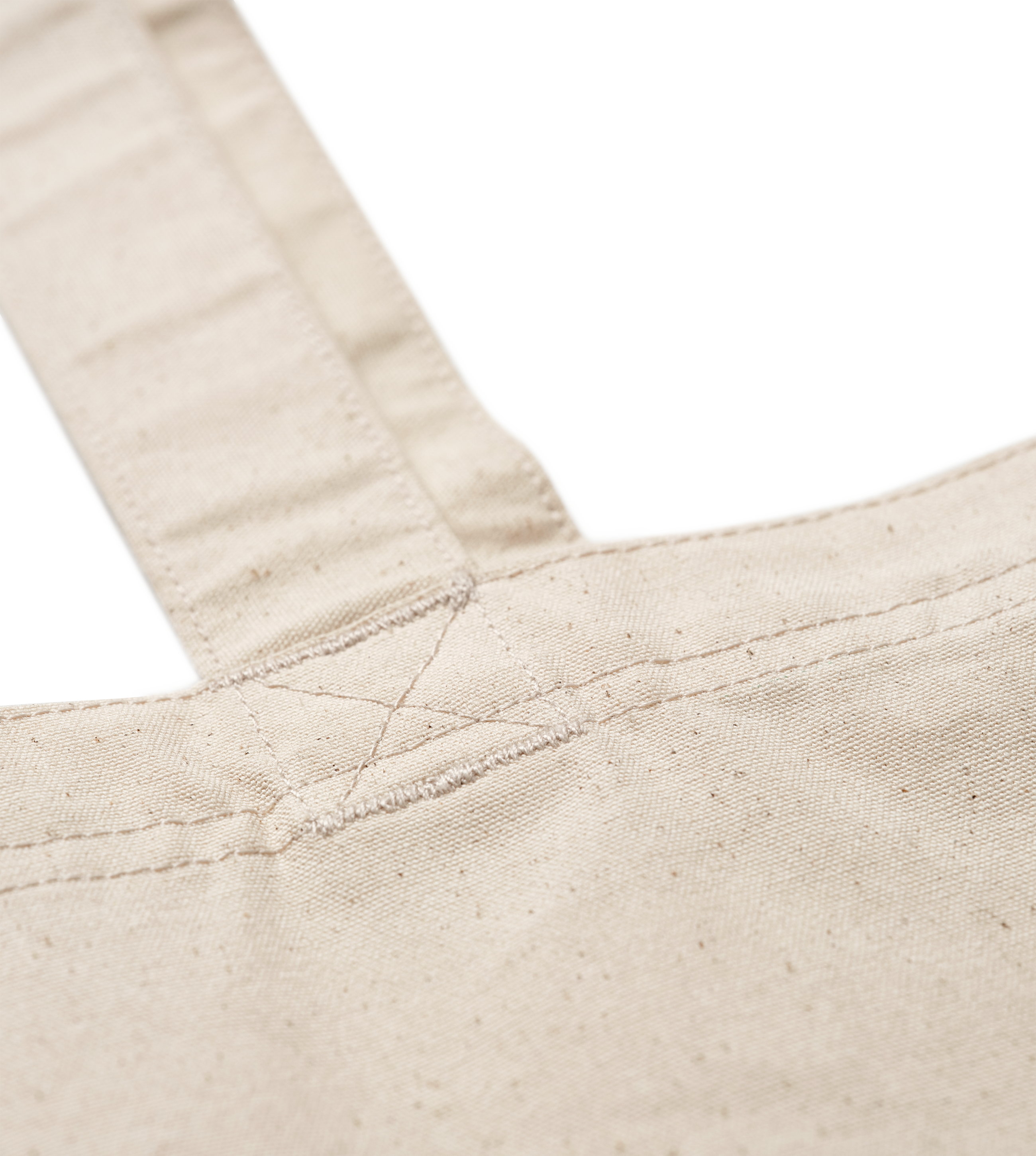 Oh My / Taxhäst tote