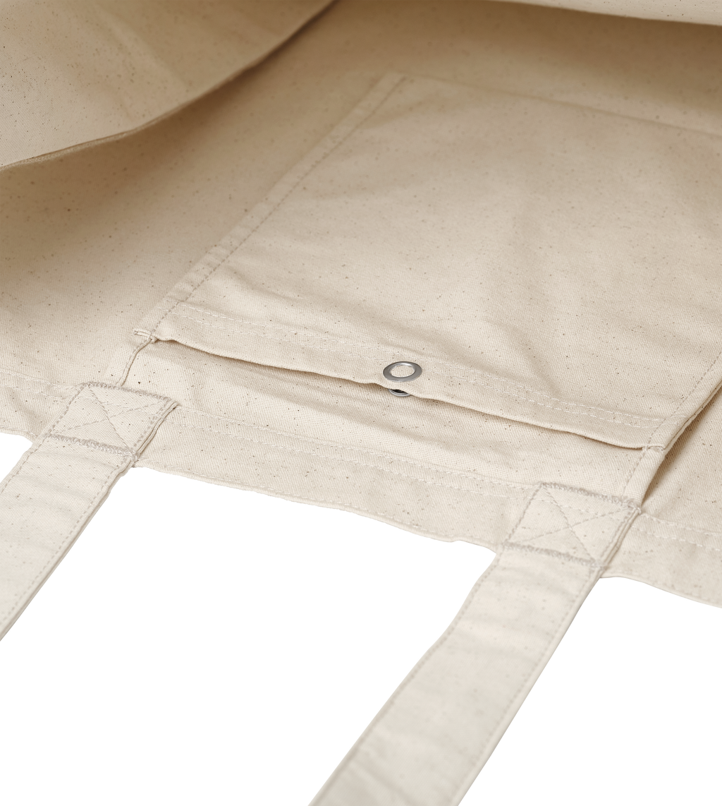 Oh My / Taxhäst tote