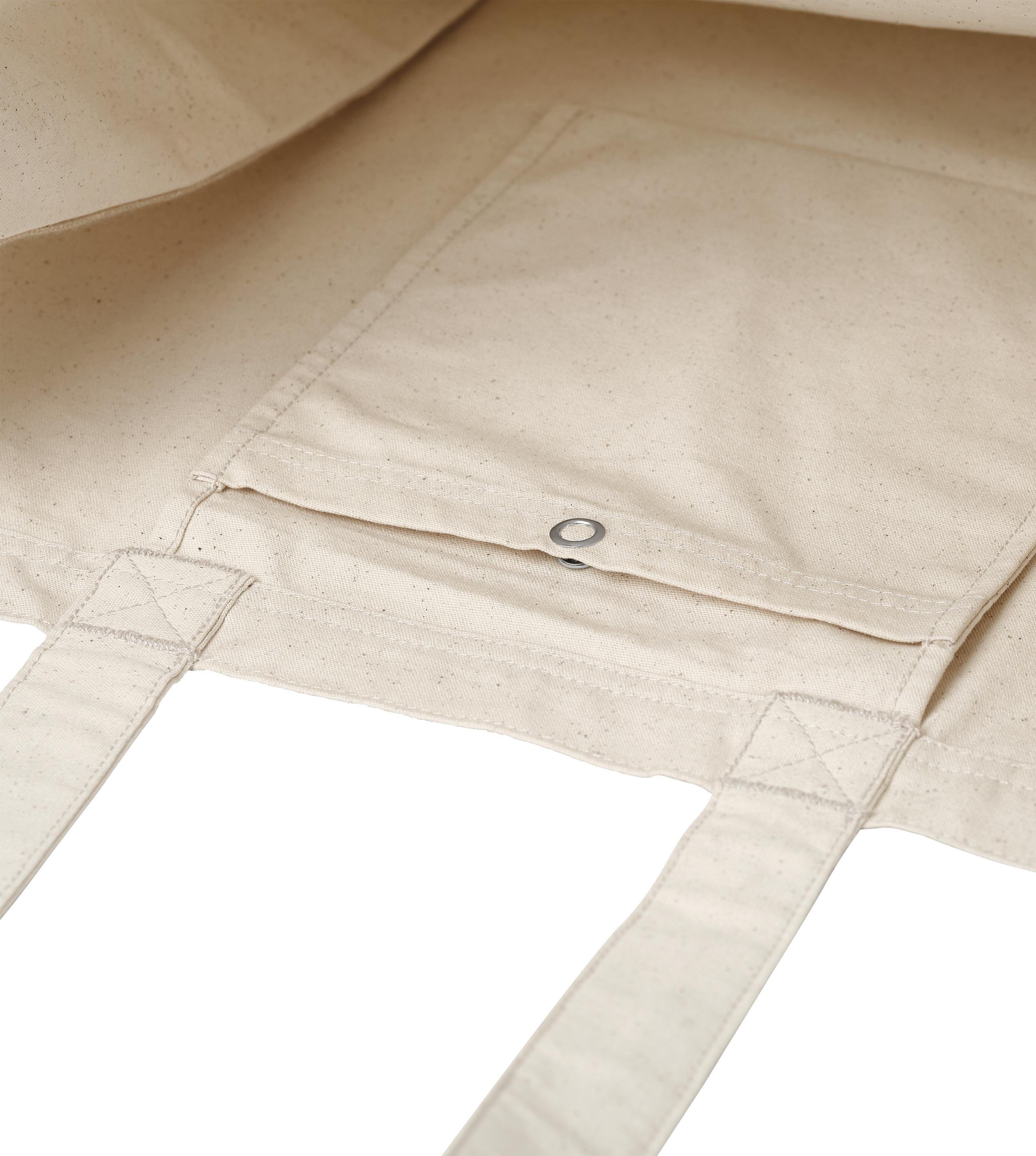 Oh My / Taxhäst tote