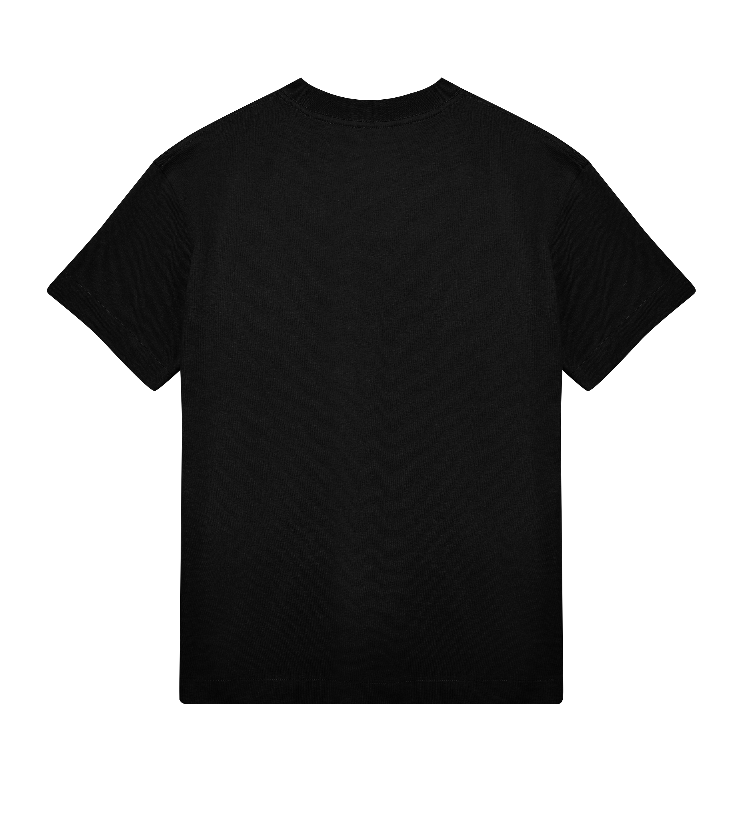 Oh My / Schysst tee