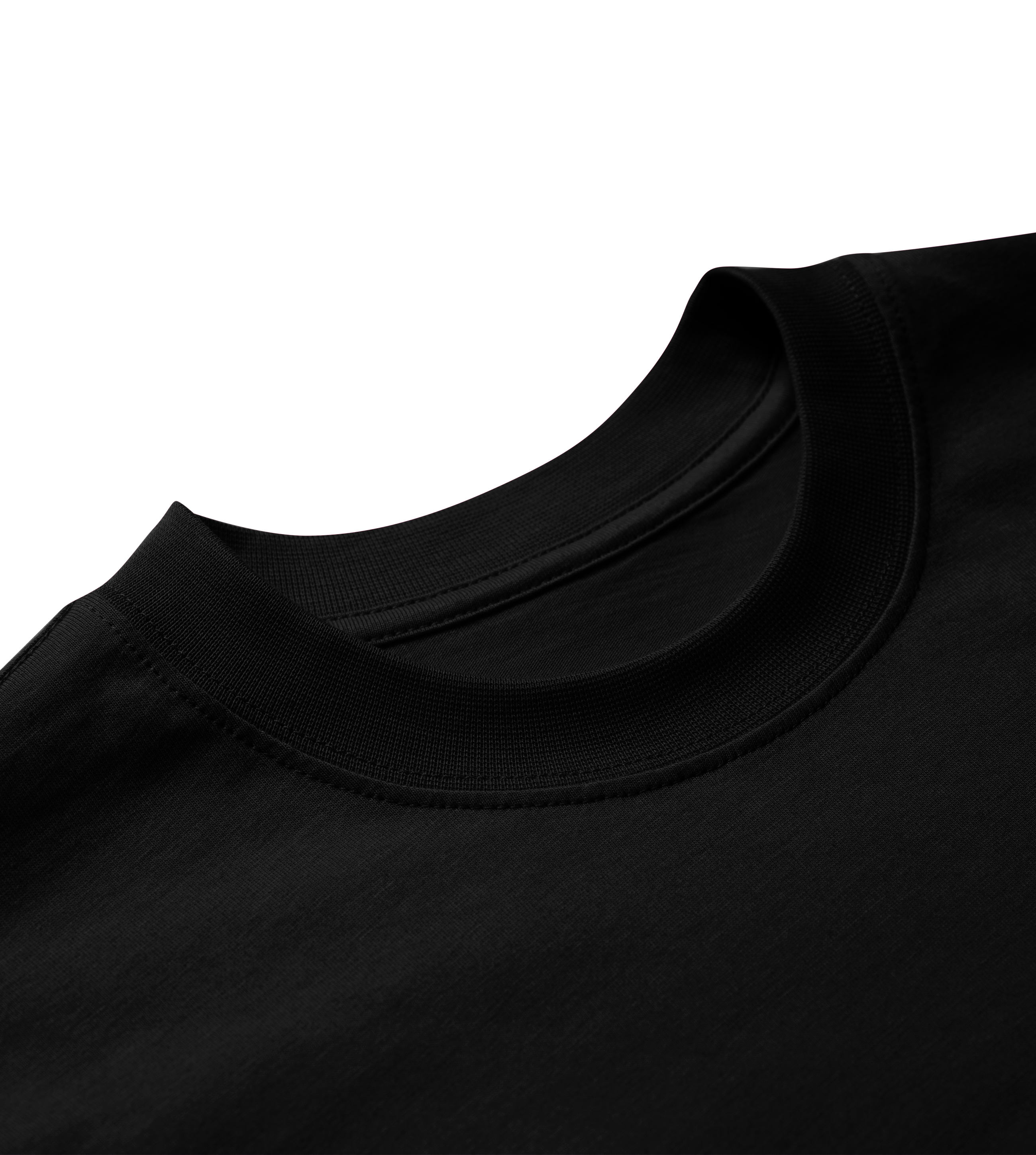 Oh My / Info tee