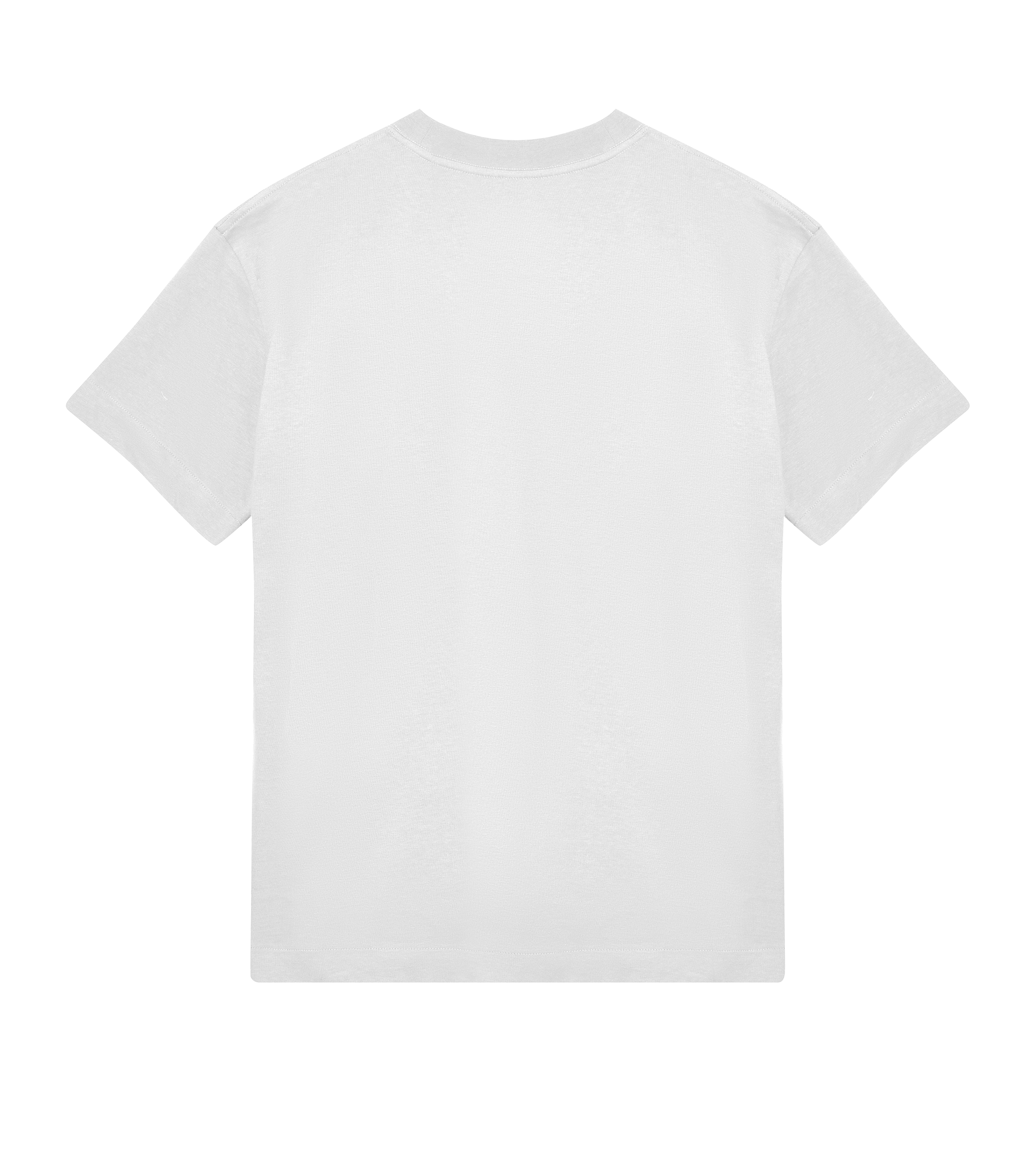 Oh My / Schysst tee