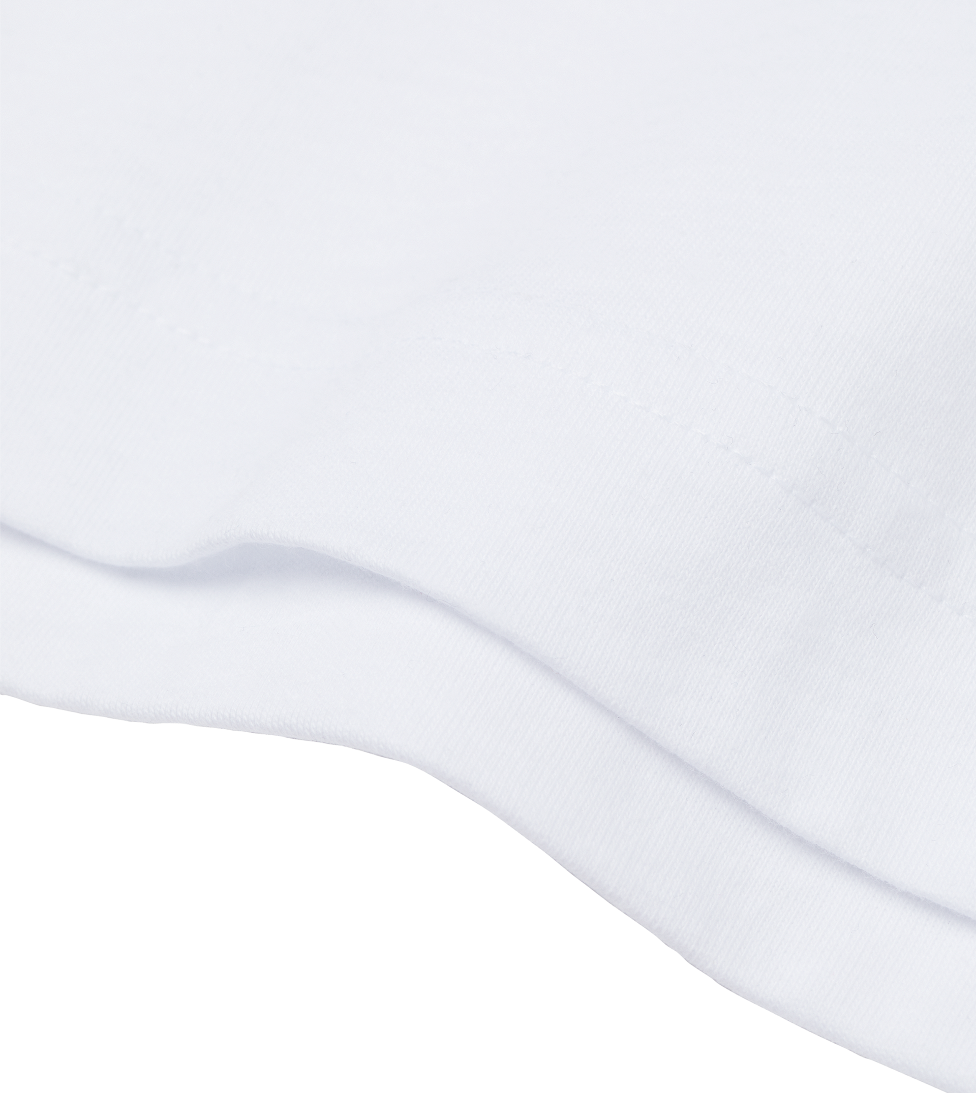 Oh My / Schysst tee damstorlek