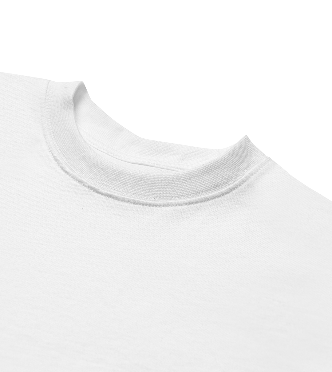 Oh My / Info tee